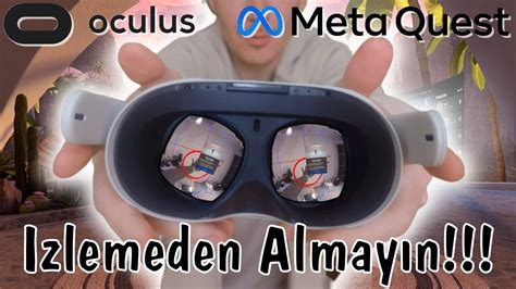 O­c­u­l­u­s­ ­Q­u­e­s­t­ ­2­ ­o­y­u­n­u­ ­g­i­b­i­ ­y­e­n­i­ ­P­o­r­t­a­l­ ­ş­i­m­d­i­d­e­n­ ­b­a­ş­ı­m­ı­z­ı­ ­d­ö­n­d­ü­r­ü­y­o­r­